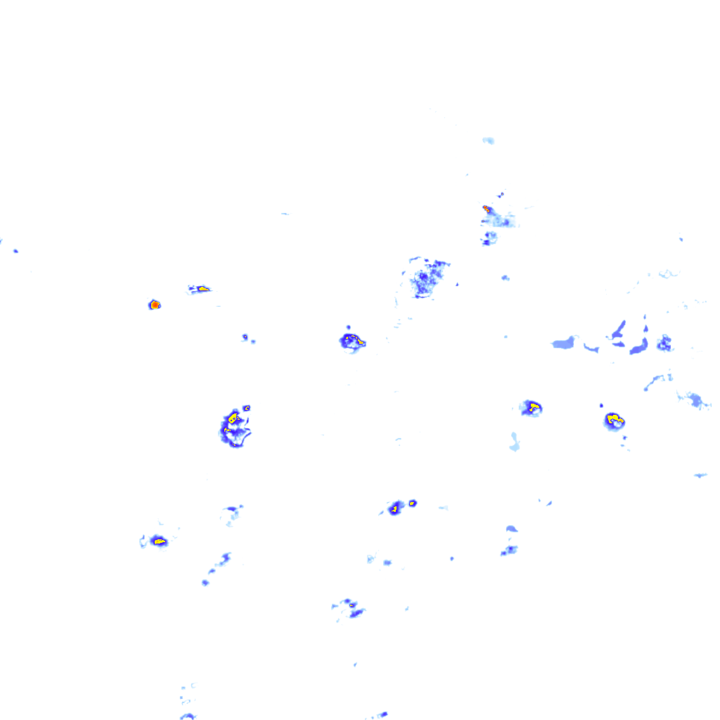 rainLayer