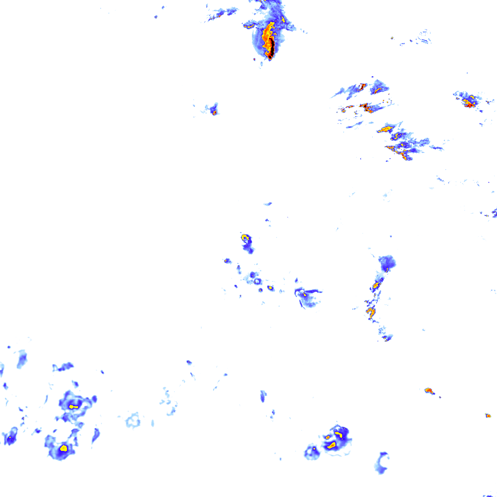rainLayer