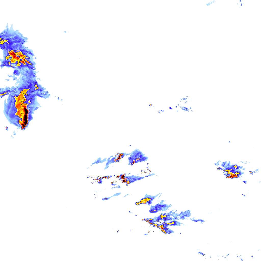 rainLayer