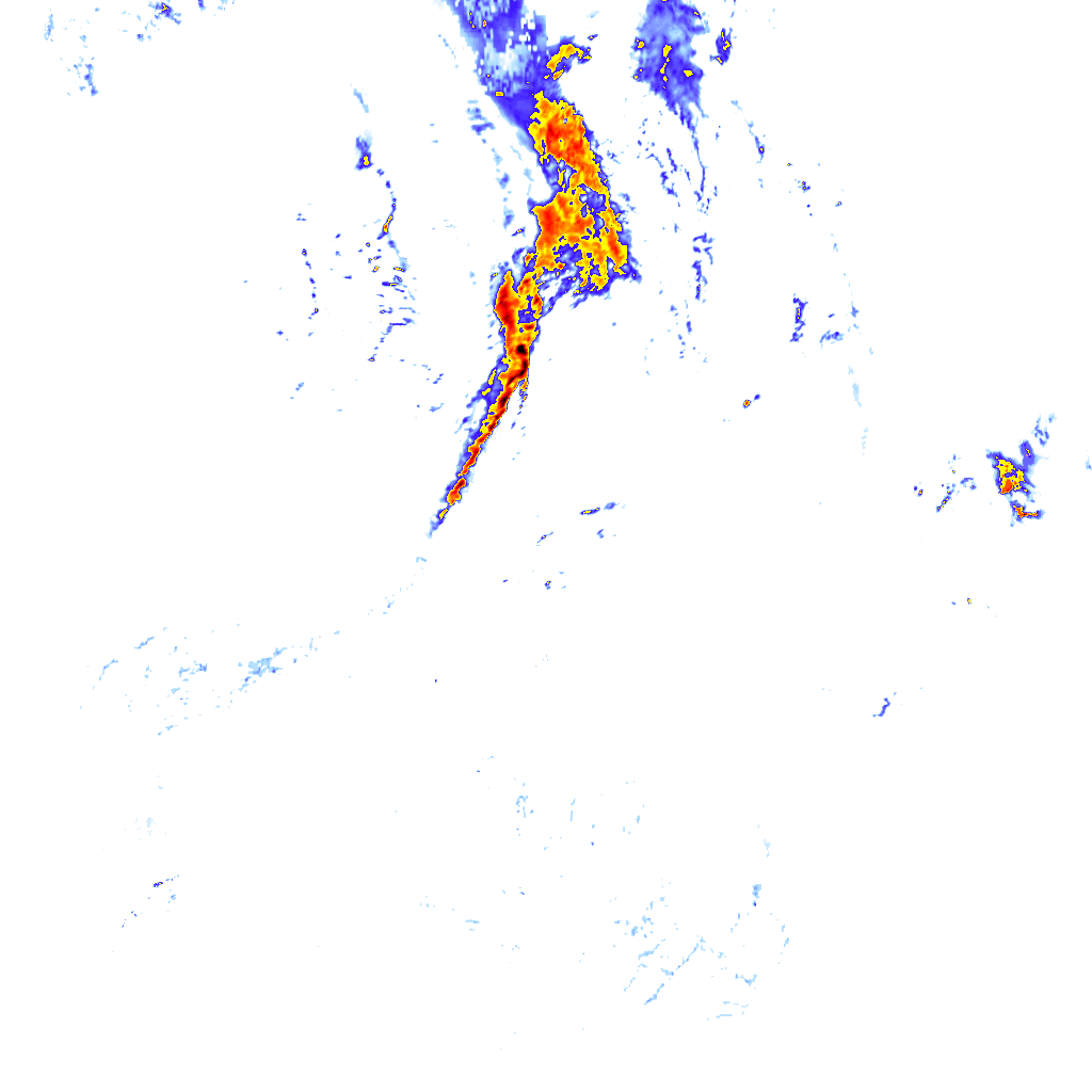 rainLayer