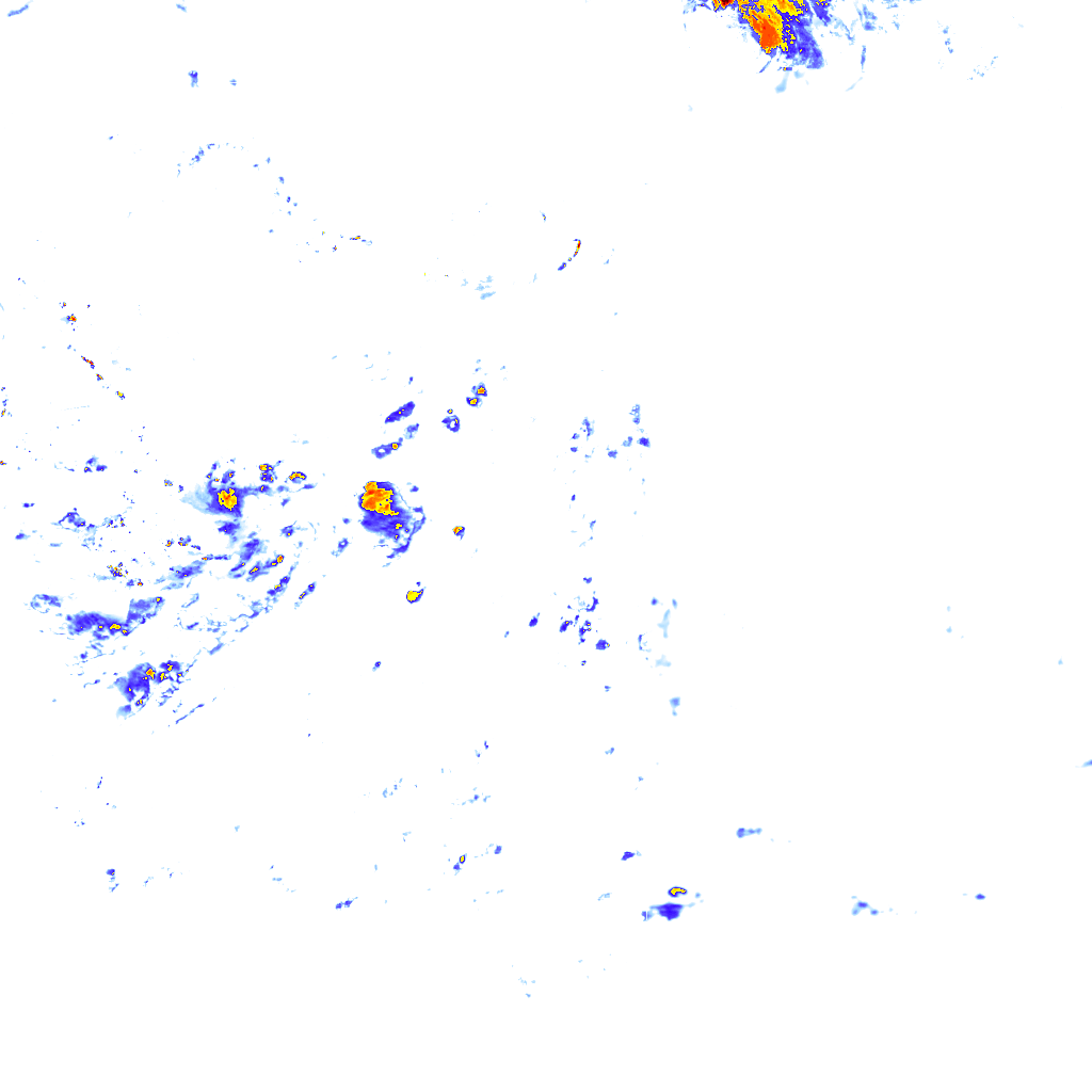 rainLayer