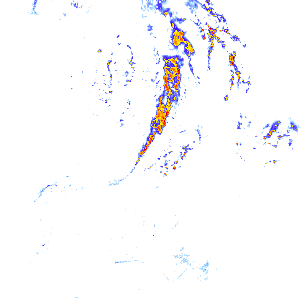 rainLayer