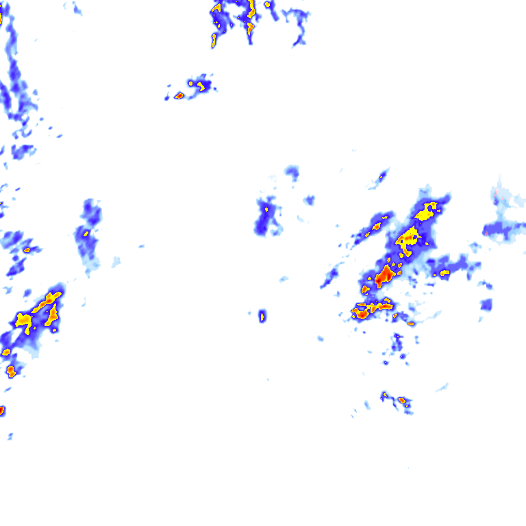 rainLayer