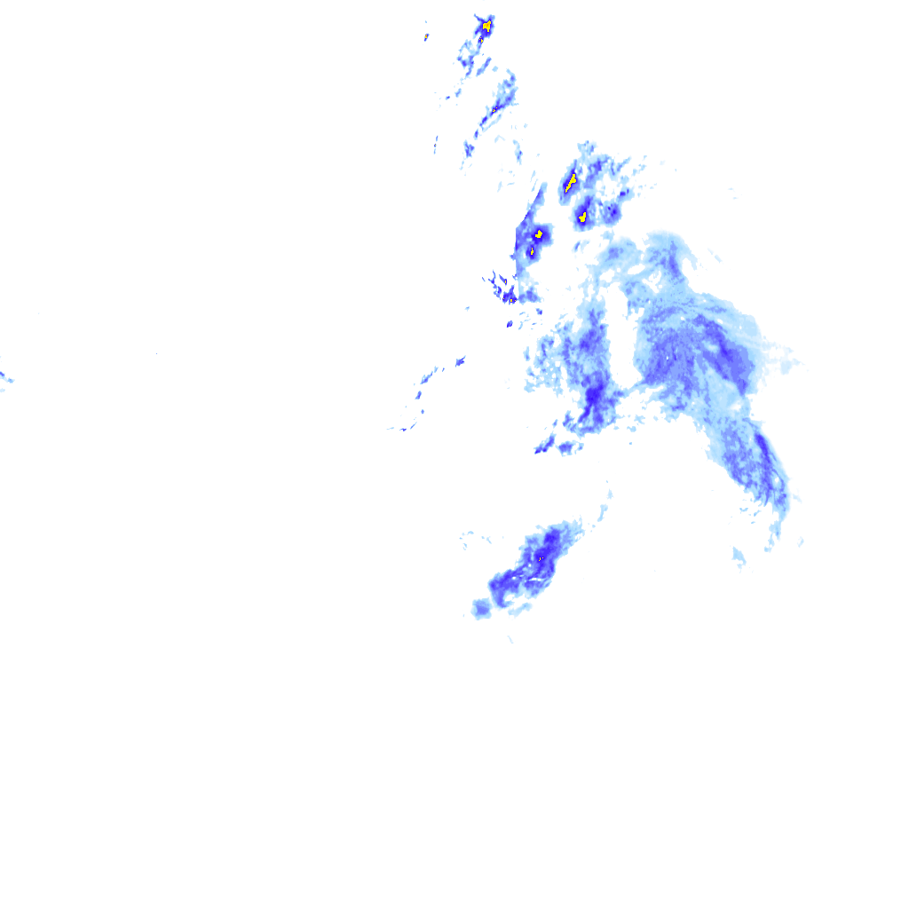 rainLayer