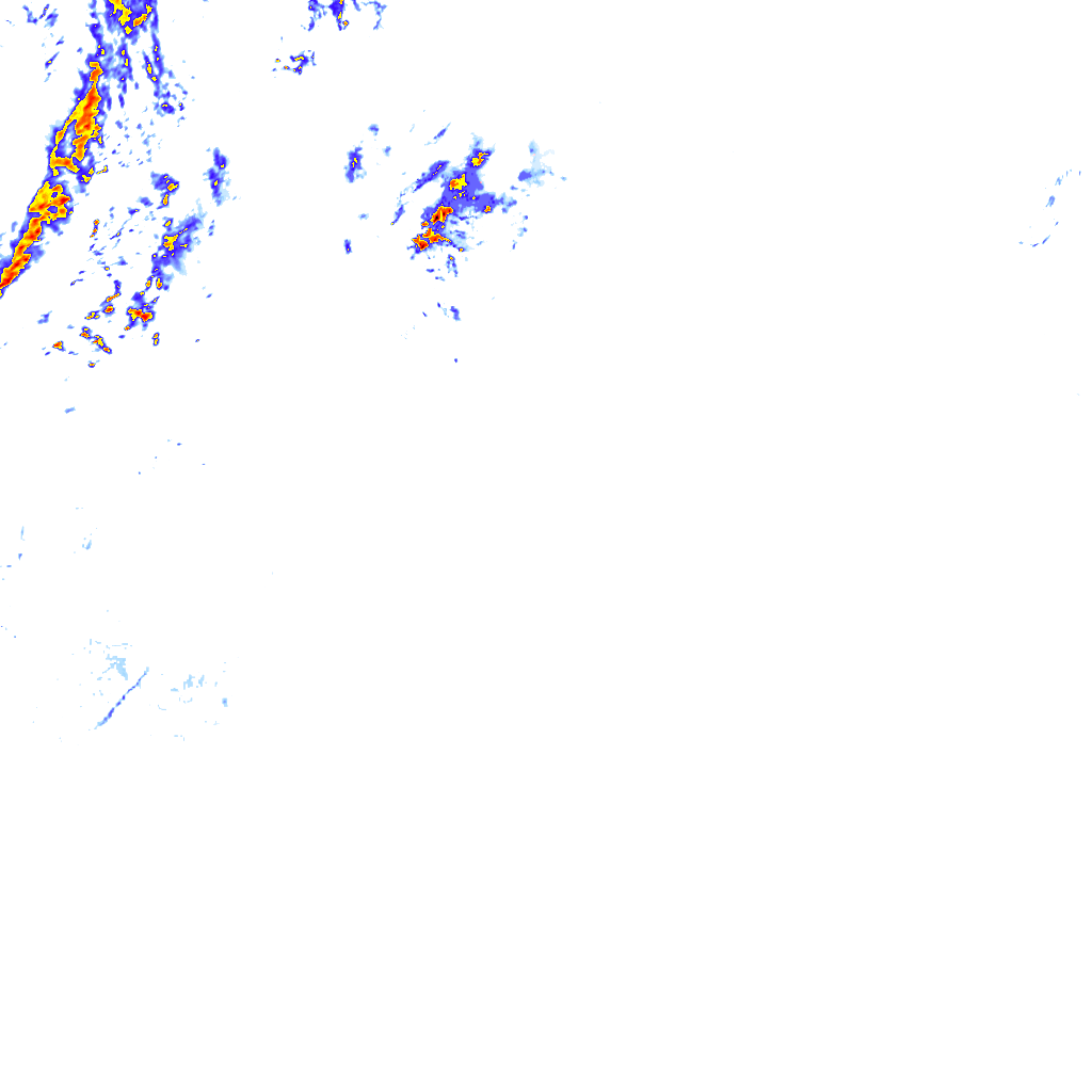 rainLayer