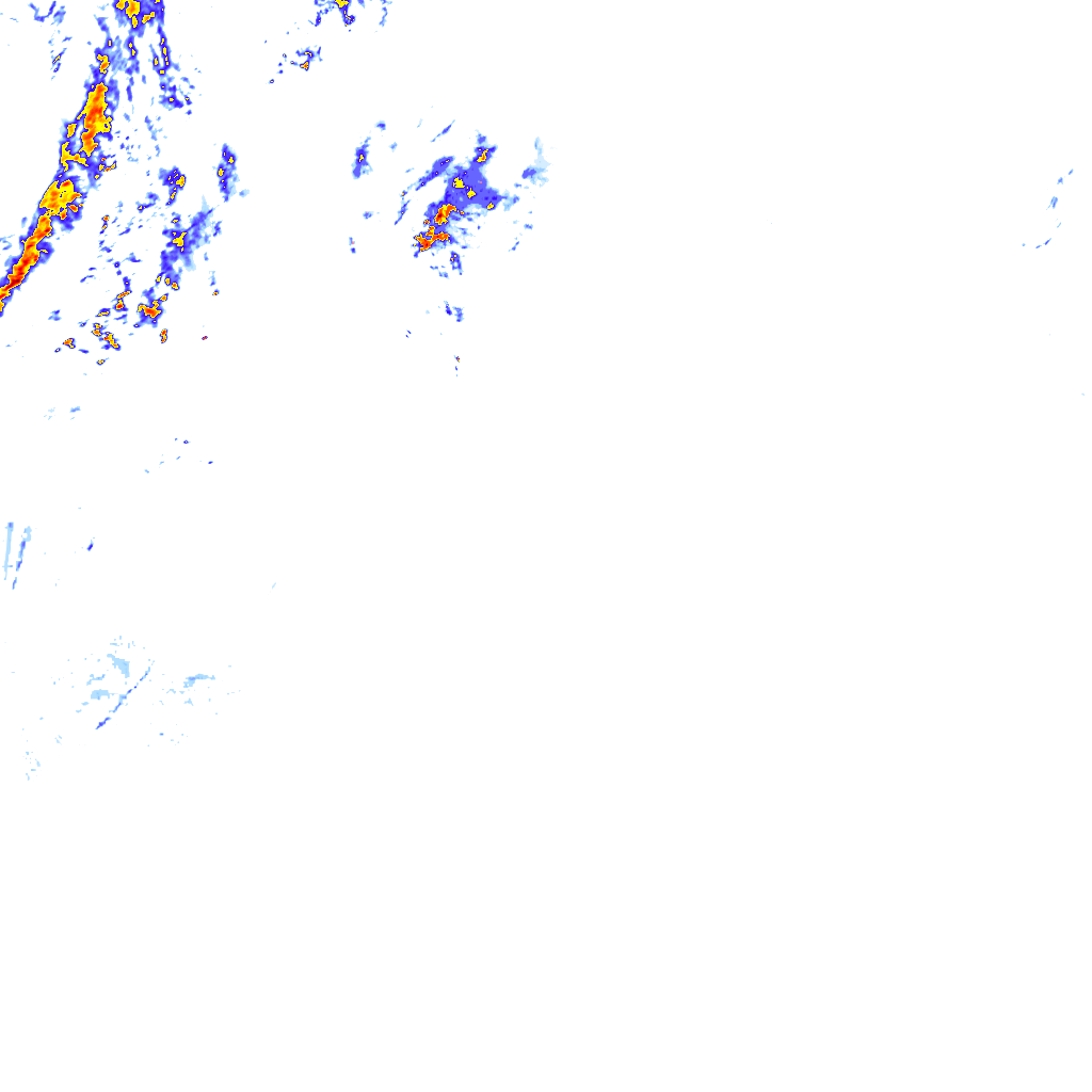 rainLayer
