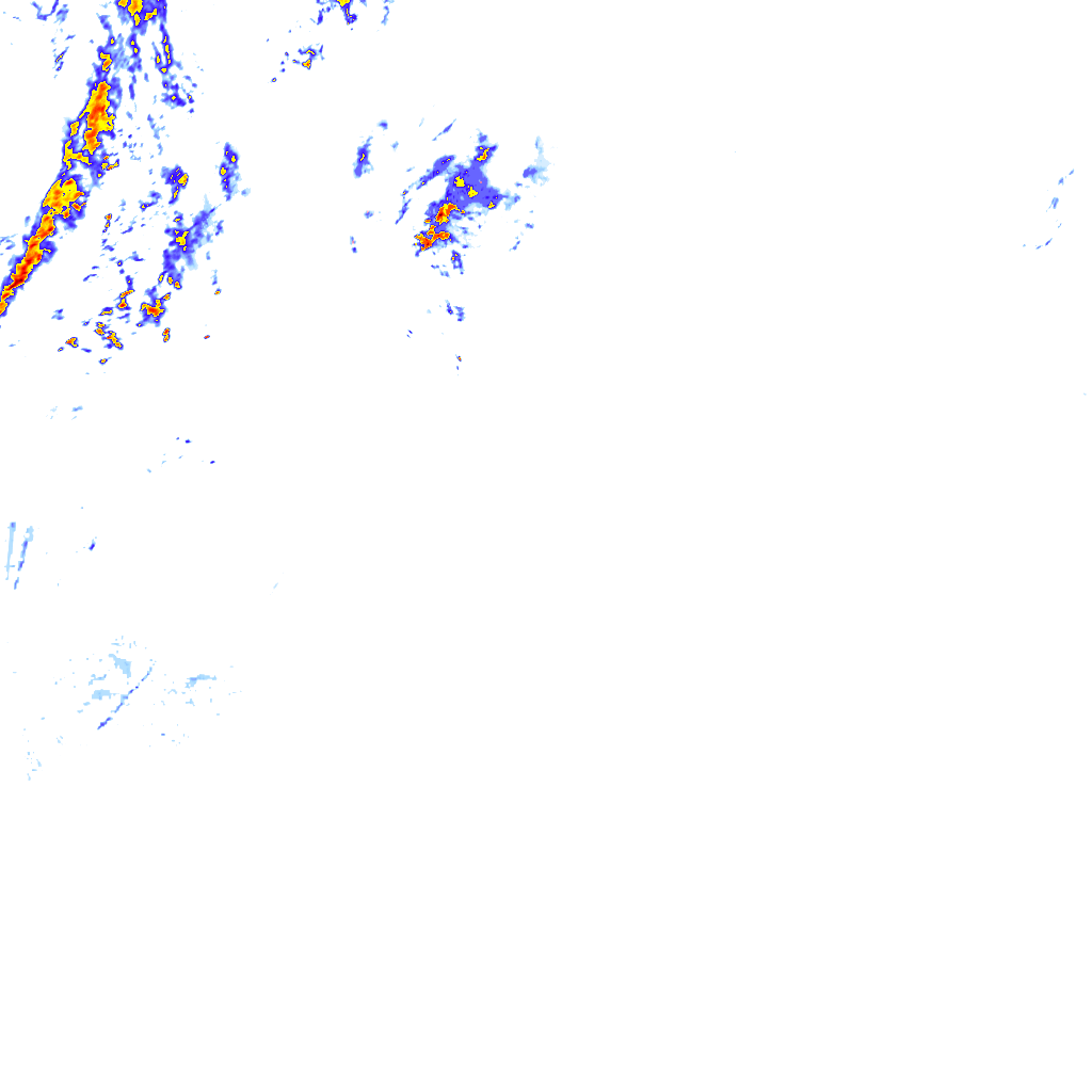 rainLayer