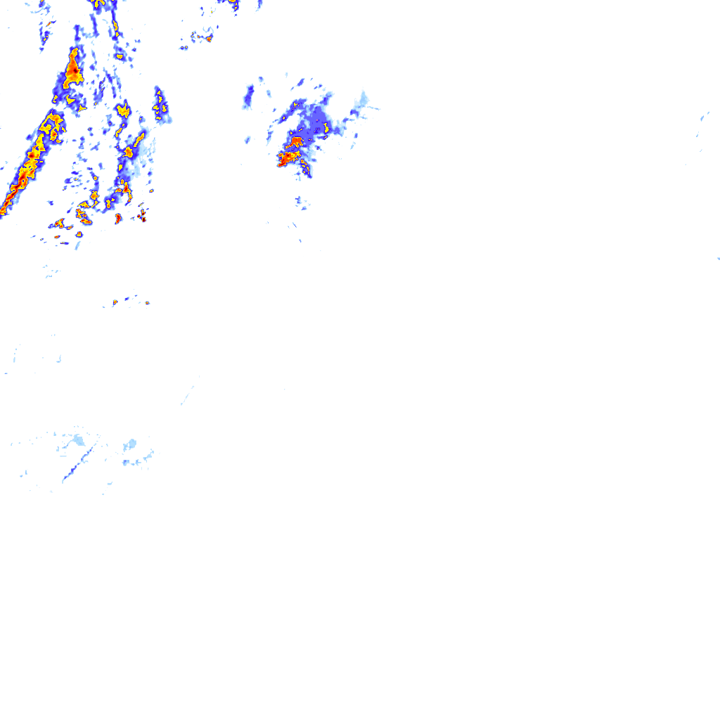rainLayer