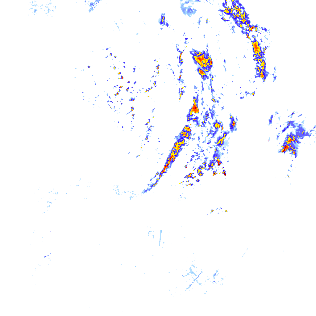 rainLayer