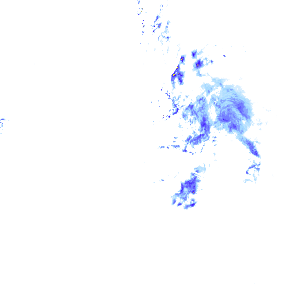 rainLayer