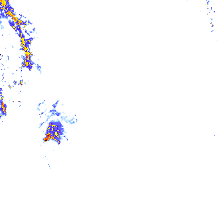 rainLayer