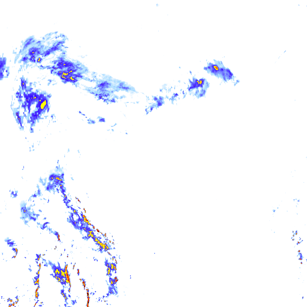 rainLayer