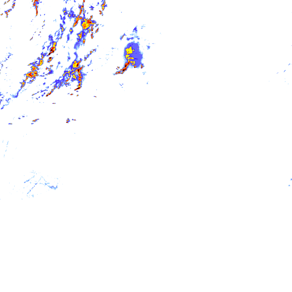 rainLayer