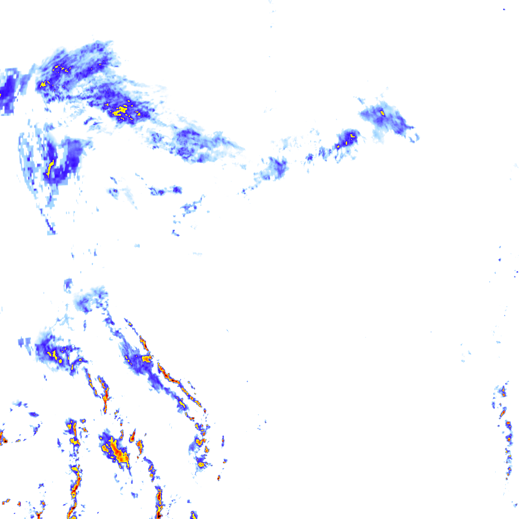rainLayer