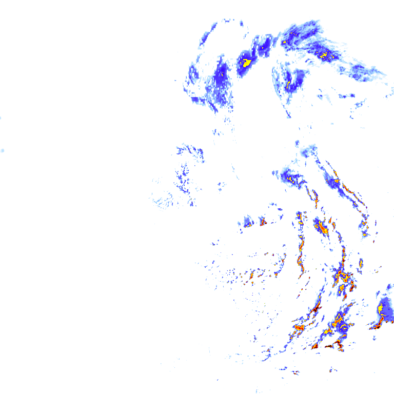 rainLayer