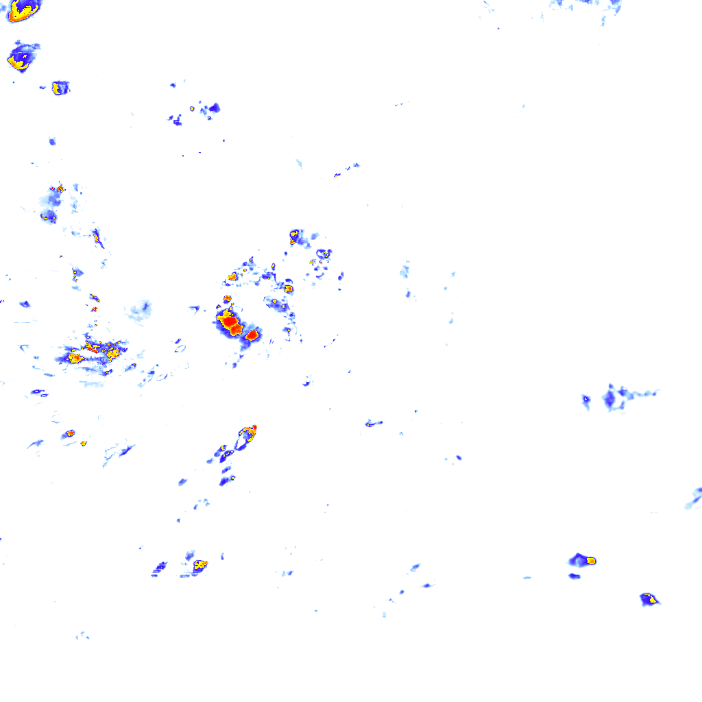 rainLayer