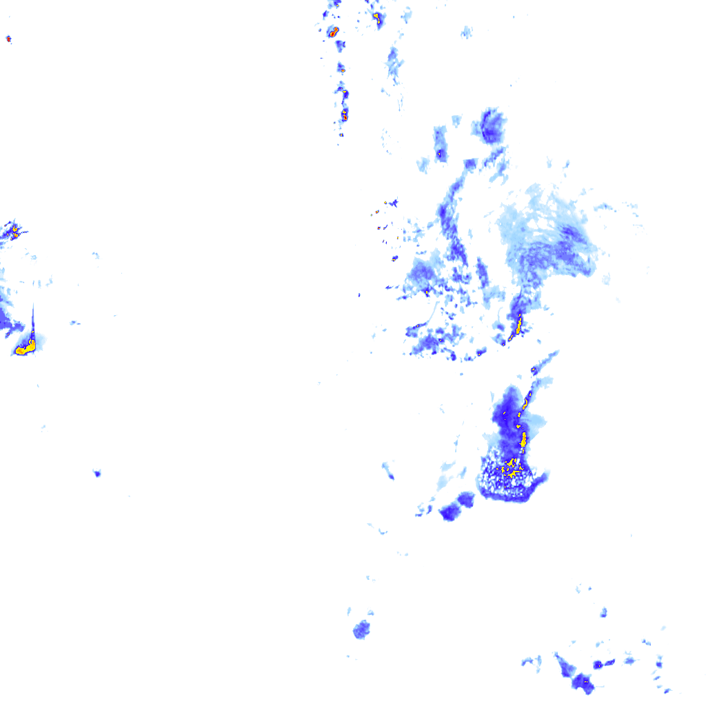 rainLayer