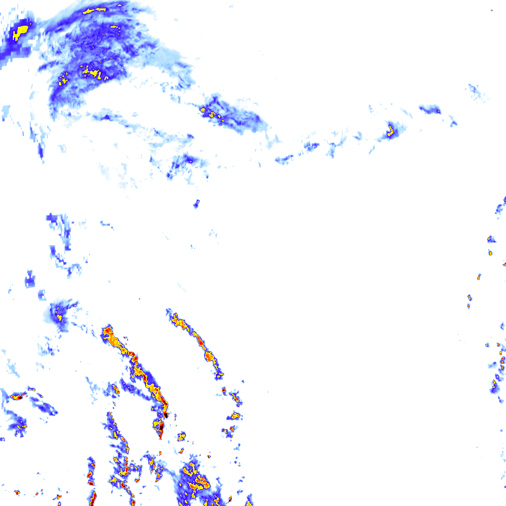 rainLayer