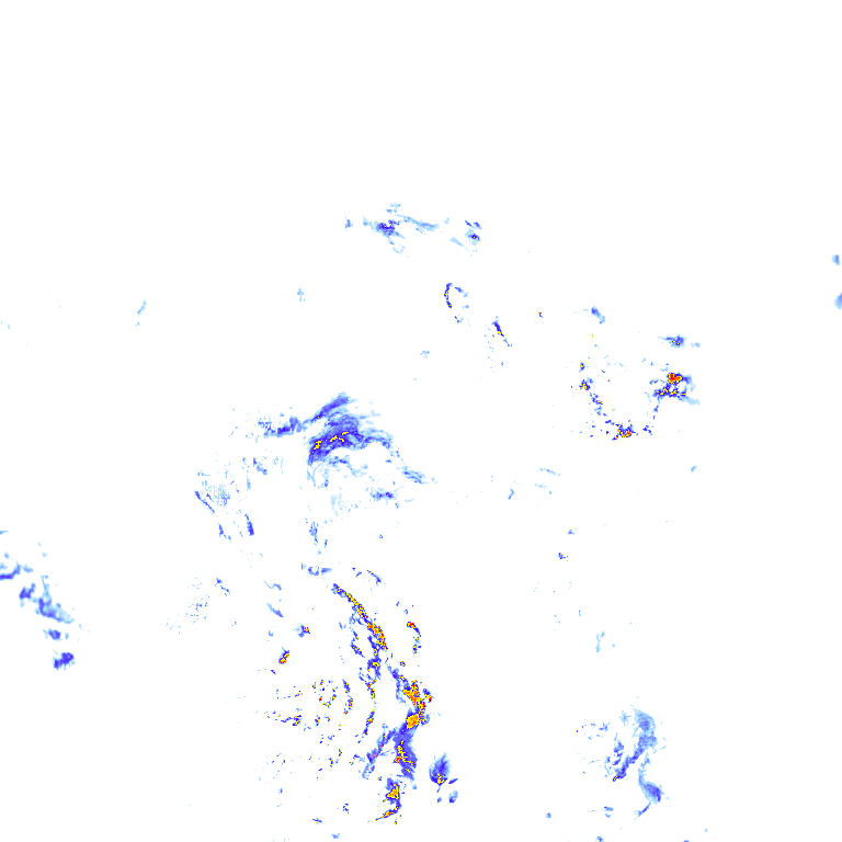 Image Layer