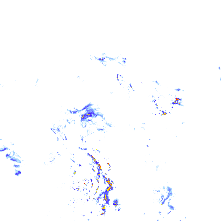 Image Layer