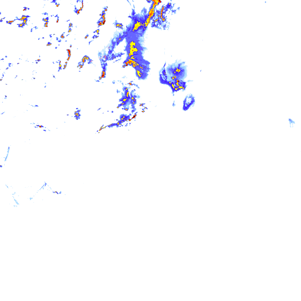 rainLayer