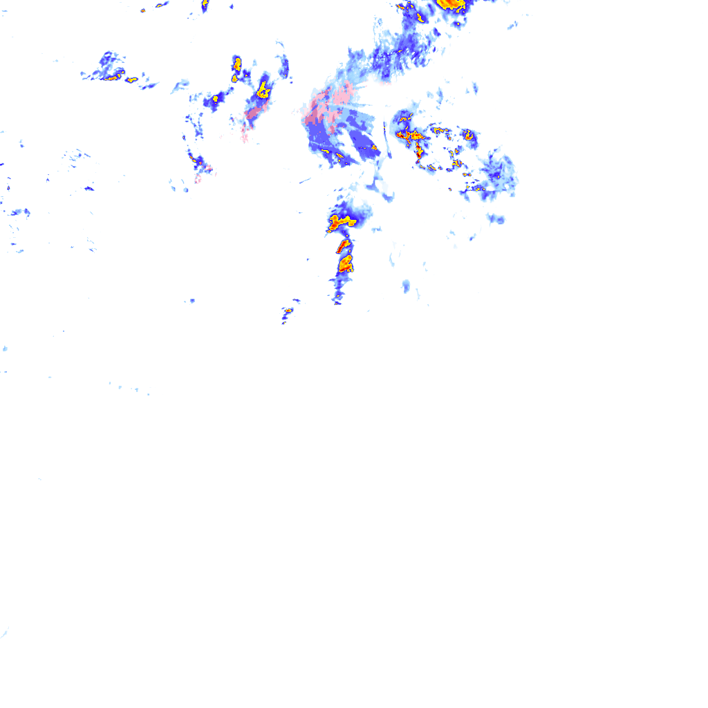 rainLayer