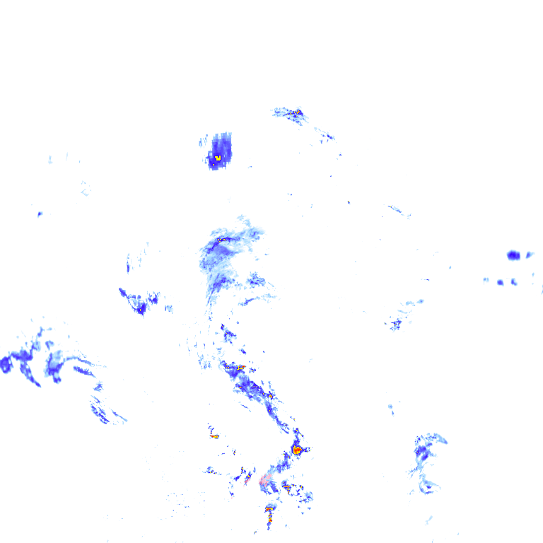 Image Layer