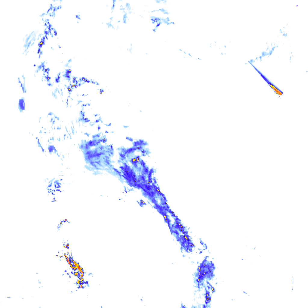 Image Layer