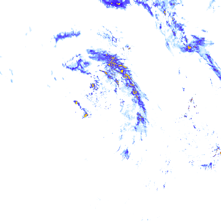 Image Layer