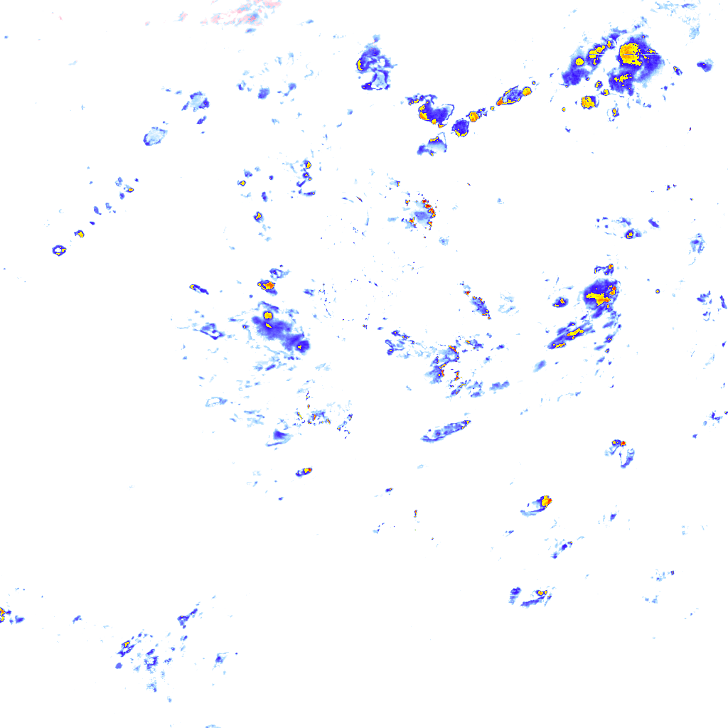 rainLayer