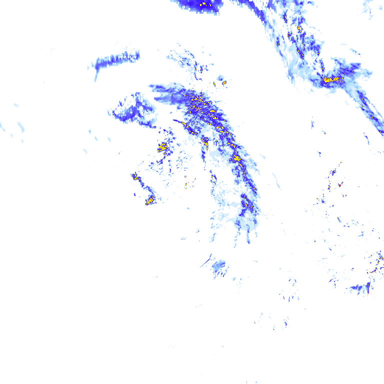 Image Layer