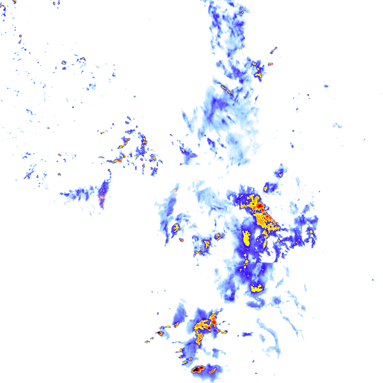 Image Layer