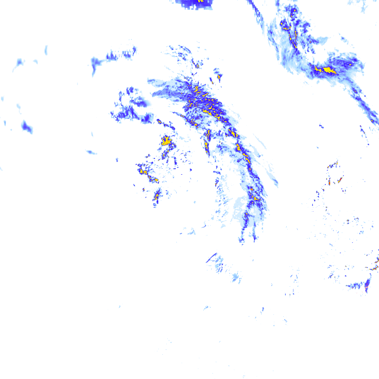Image Layer