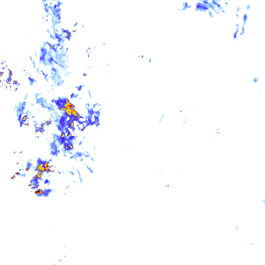 rainLayer