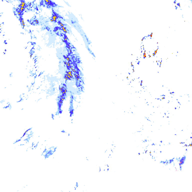 Image Layer