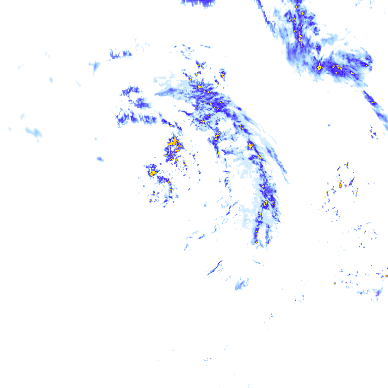 Image Layer