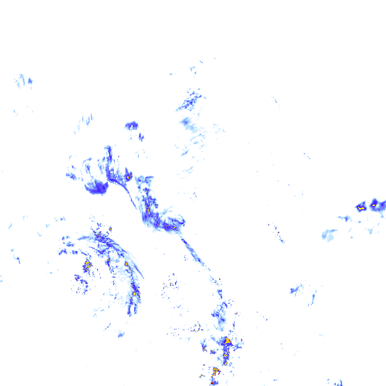 Image Layer