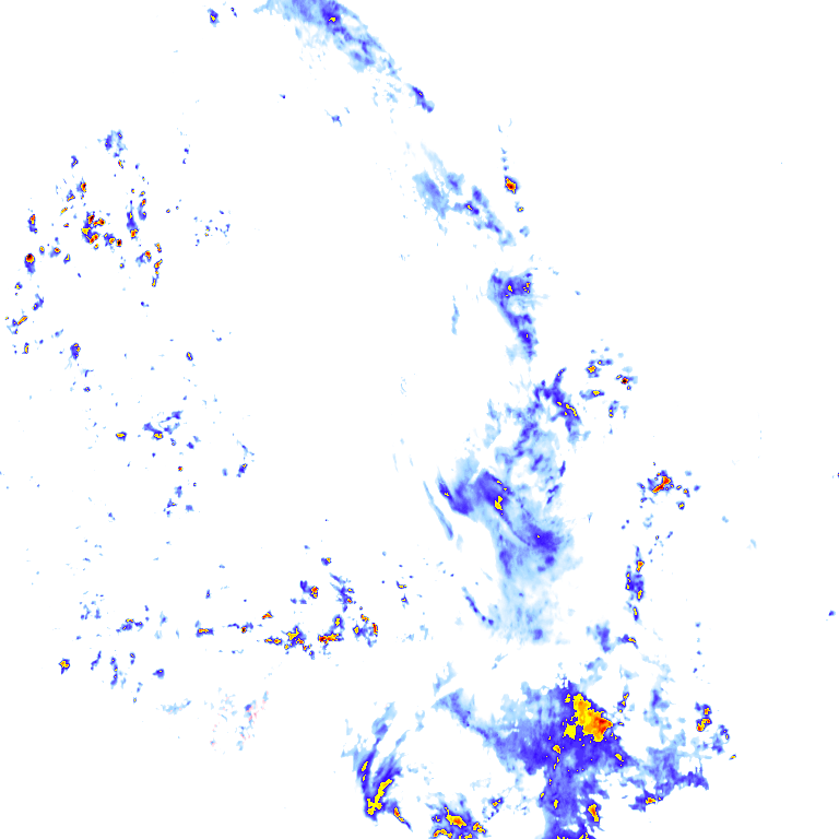 Image Layer