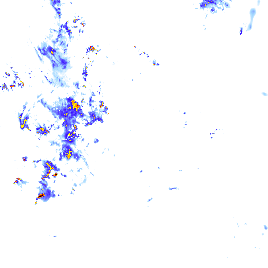 rainLayer