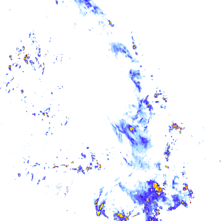 Image Layer