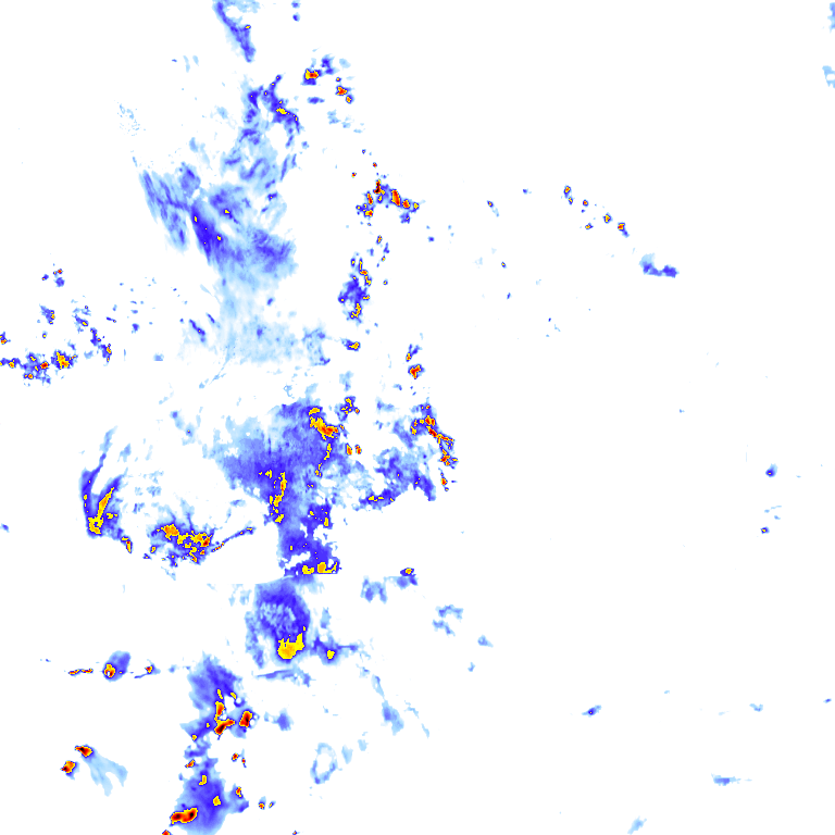 rainLayer