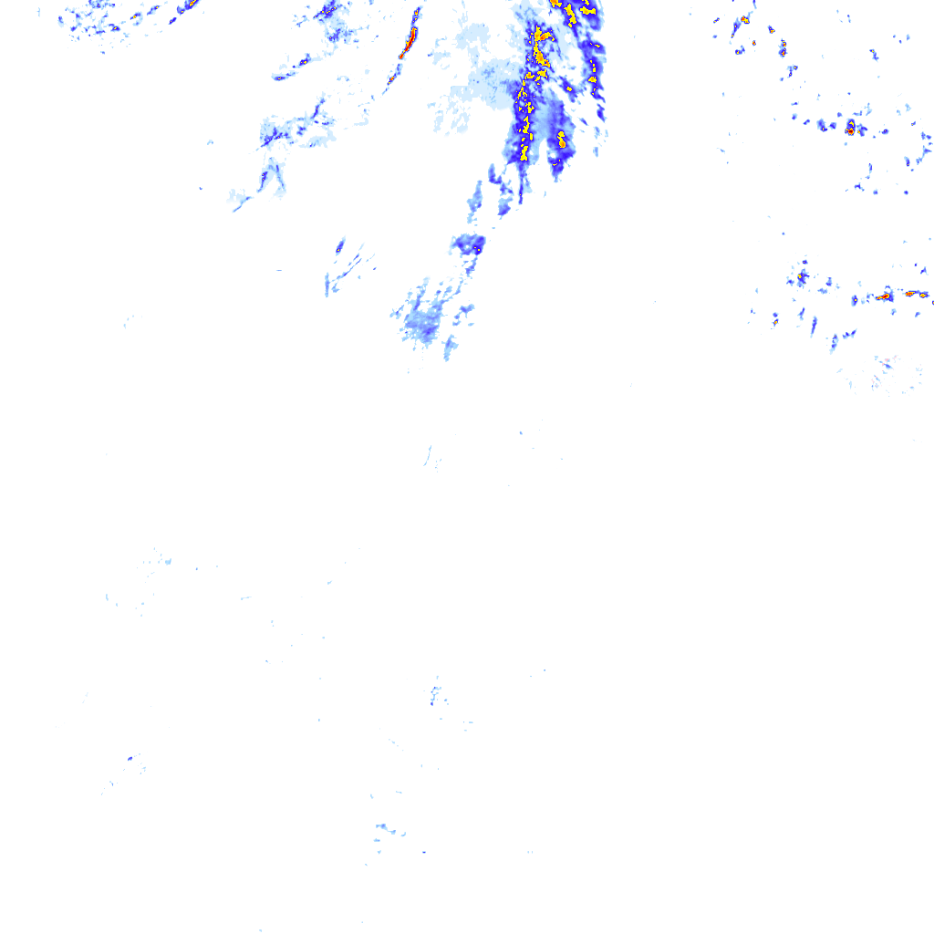 rainLayer