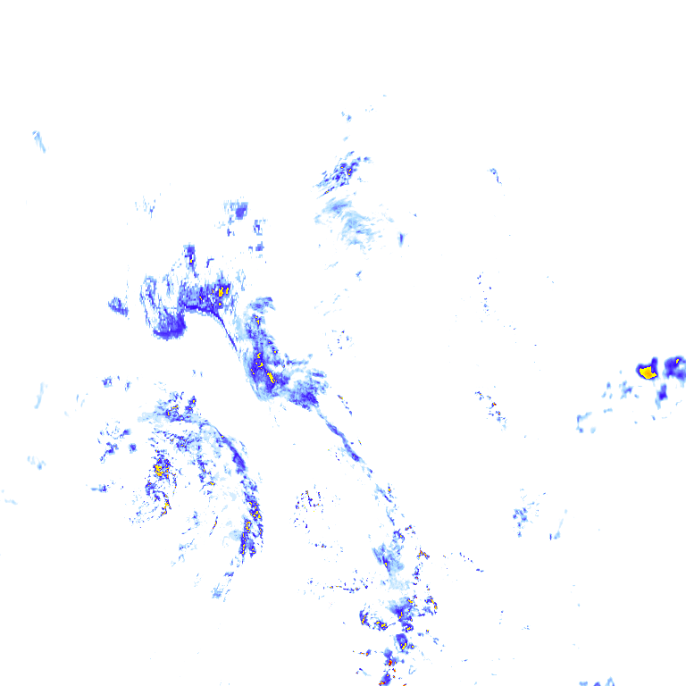 rainLayer