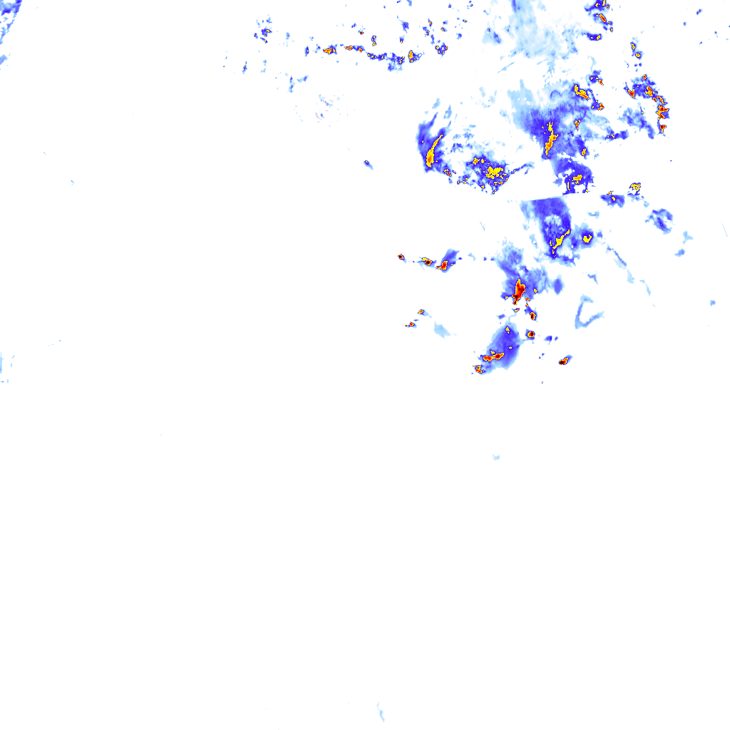 rainLayer