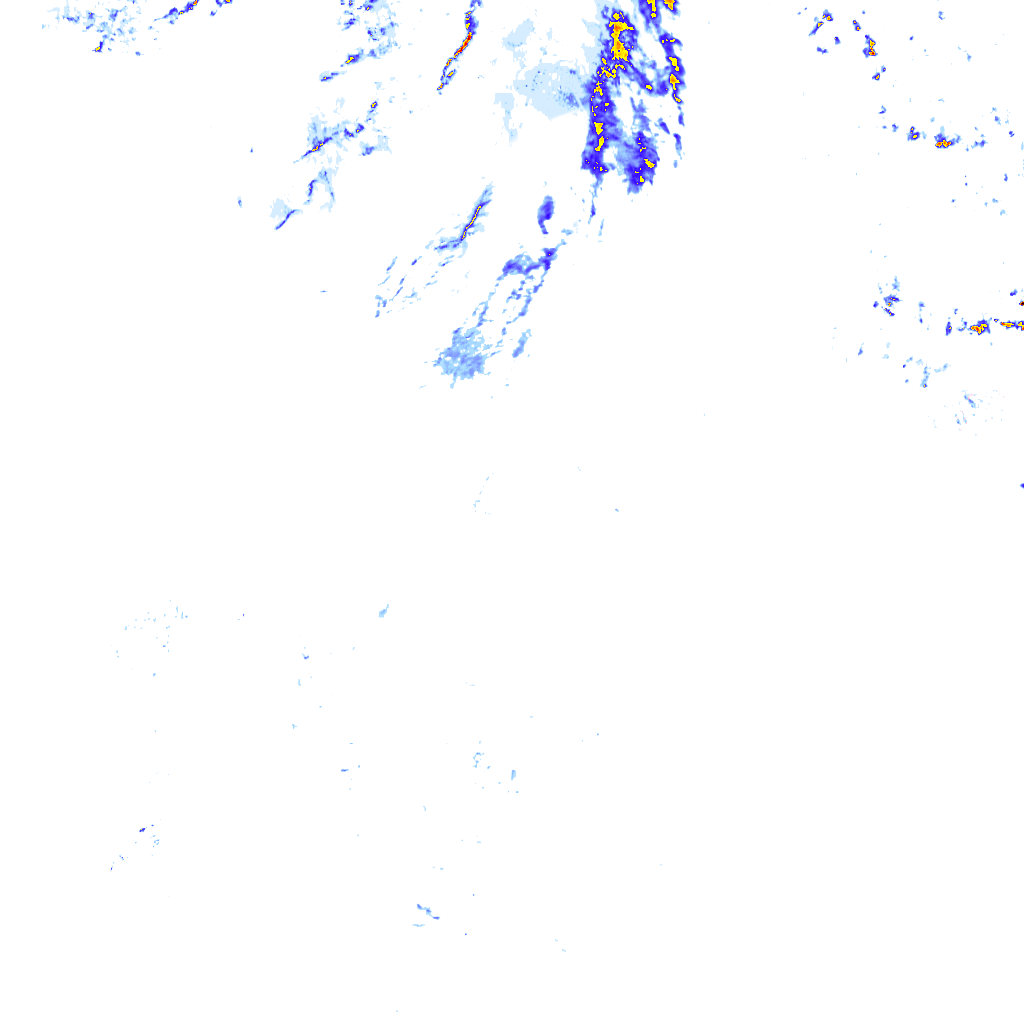 rainLayer