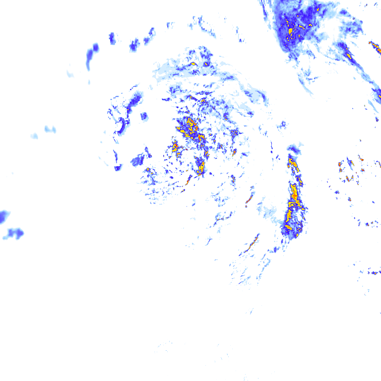 rainLayer