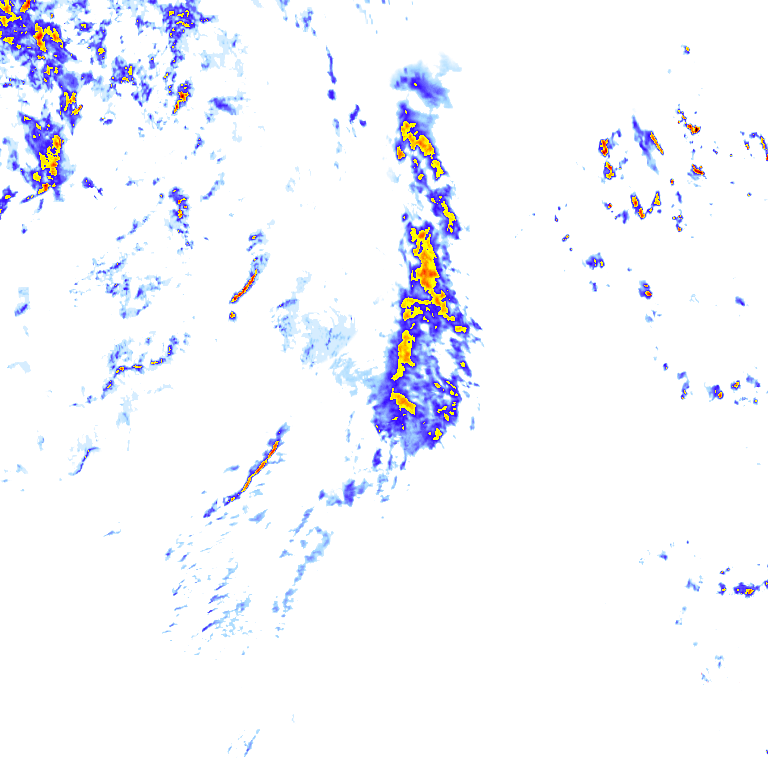 Image Layer