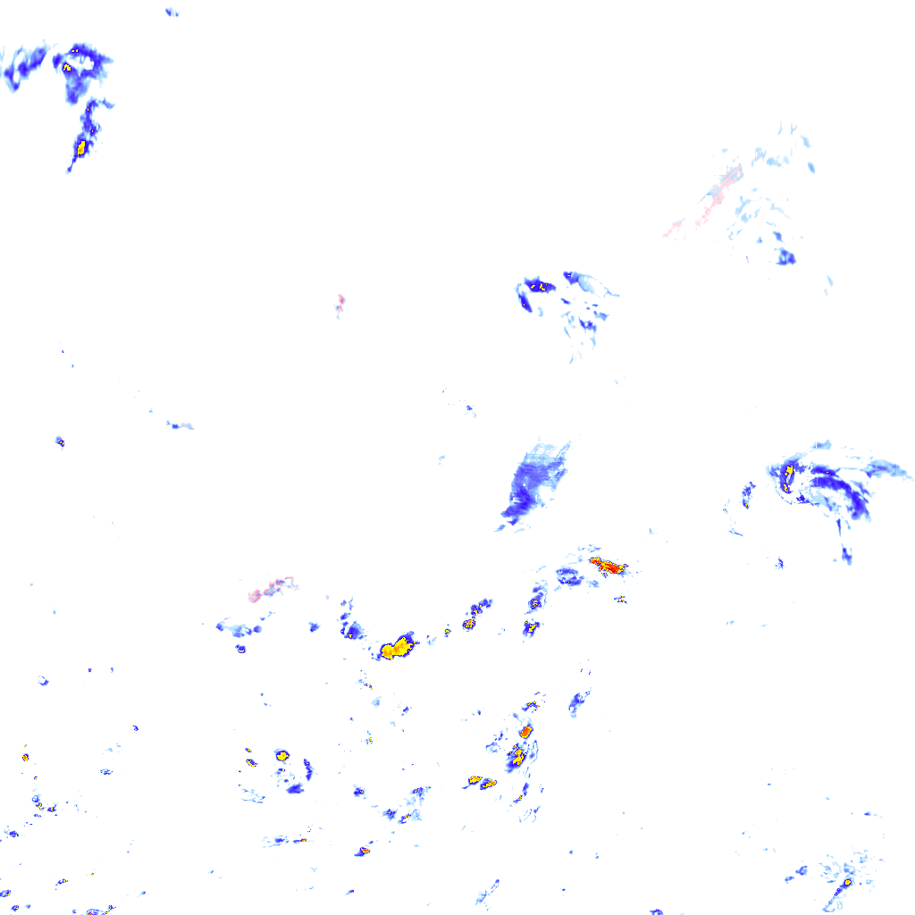 rainLayer