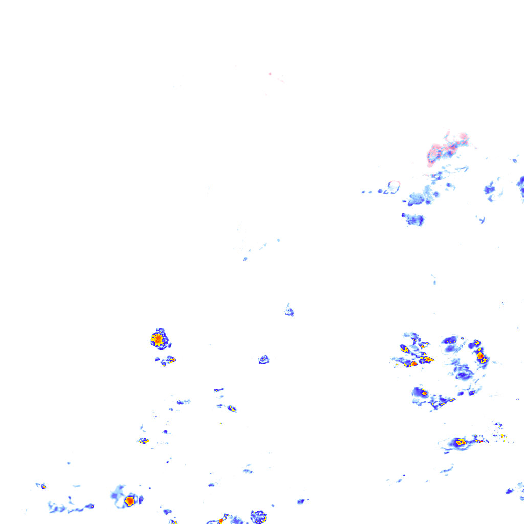 rainLayer