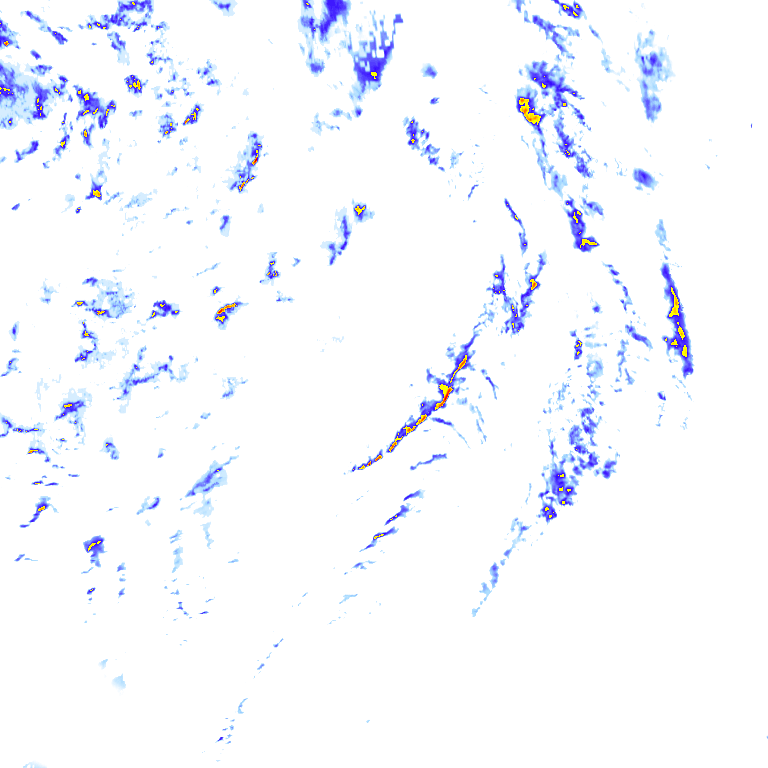 Image Layer